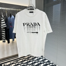 Prada T-Shirts